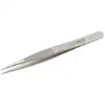 18037ACU-SS (Pliers & Pweezers)