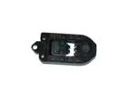 91510-3 (Другие инструменты)