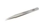 18046-CS (Pliers & Pweezers)
