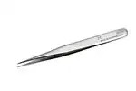 18054-CS (Pliers & Pweezers)