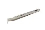 18069TT (Pliers & Pweezers)