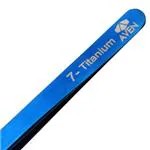 18072TTB (Pliers & Pweezers)