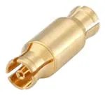 18K104-K00L5 (РЧ -адаптеры - серии)
