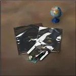 1910 6X10 (100 BAG PACK) (Продукты антистатического контроля)