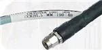 CCK26.5-MM-190-48 (РФ кабельные сборки)