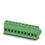 1920419 (Подключаемые терминальные блоки)