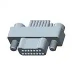 1925215-9 (D-Sub MIL-разъемы)