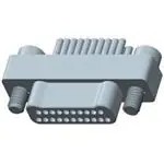 1925216-1 (D-Sub Micro-D-разъемы)