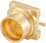 19S101-40ML5-NM (РФ разъемы / коаксиальные разъемы)