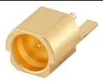 19S202-40ML5-NM (РФ разъемы / коаксиальные разъемы)