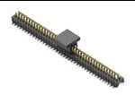 1MM-HU-D45-VS-00-F-TRP (Согласование доски и мезонин)