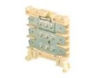 1SNA190316R2700 (DIN RAIL TERMINAL BLOCKS)