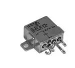M6106/19-021 (Реле общего назначения)