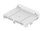 2-1903611-5 (TE Connectivity)
