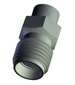5019024-3 (Винты и крепежные элементы)