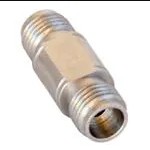 21-921-0000-03 (РЧ -адаптеры - серии)