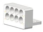 2101924-4 (Инструменты разработки RF)