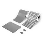 SP400-0.007-AC-34 (Продукты теплового интерфейса)