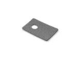 SPK4-0.006-00-66 (Продукты теплового интерфейса)