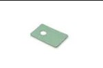 HF565UT-0.005-02-11/250 (Продукты теплового интерфейса)