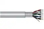 2219/19C SL005 (Кабели с несколькими проводниками)
