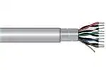 2219/19C SL002 (Кабели с несколькими проводниками)