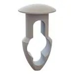 27KY2190250 (Винты и крепежные элементы)