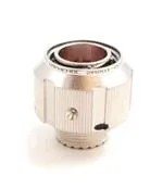 2M801-007-16Z19-19SA (Circular Mil Spec -Connector)