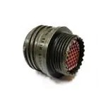 2M80500301MT1119SA (Circular Mil Spec -Connector)