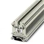 0719207 (DIN RAIL TERMINAL BLOCKS)