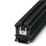 0719168 (DIN RAIL TERMINAL BLOCKS)