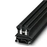0719100 (DIN RAIL TERMINAL BLOCKS)