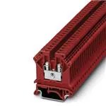 0719139 (DIN RAIL TERMINAL BLOCKS)