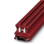 0719074 (DIN RAIL TERMINAL BLOCKS)