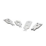 818192-2 (ОБСЛУЖИВАНИЯ / ОГРАН)