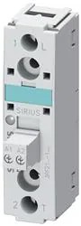 3RF21901AA24 (Твердотельные реле - SSRS)
