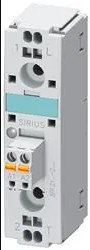 3RF21902AA06 (Твердотельные реле - SSRS)