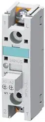 3RF21903AA04 (Твердотельные реле - SSRS)