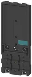 3RK19010CB01 (Монтажное оборудование)