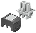 3RK19010PA00 (Переключить аппаратное обеспечение)
