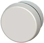 3RK19011KA01 (Стандартный круглый разъем)