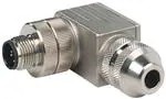 3RK19021BA00 (Круглые метрические разъемы)