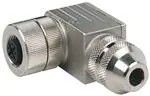 3RK19021DA00 (Круглые метрические разъемы)
