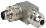 3RK19022DA00 (Сверхмощные питания разъемы)