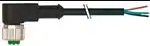 3RK19024GB504AA0 (Специализированные кабели)