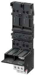 3RK19030AC10 (Моторные диски)