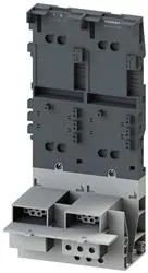 3RK19030AL00 (Моторные диски)