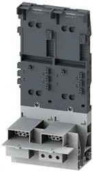 3RK19030AL10 (Моторные диски)