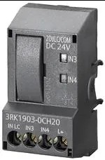 3RK19030CH20 (Моторные диски)
