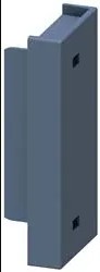 3RK19081DA002BP0 (Моторные диски)